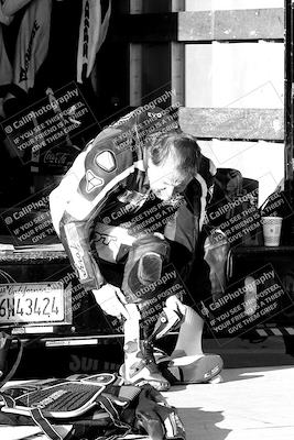 media/Mar-21-2022-Moto Forza (Mon) [[4127b7cc51]]/Around the Pits/